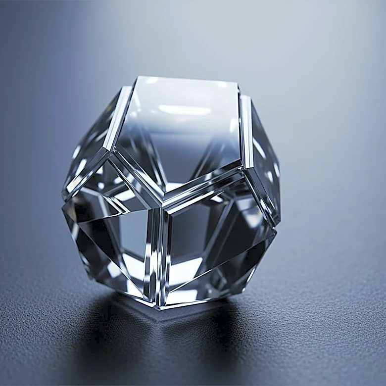 MP Materials COO Increases Stake Amid Sector Weakness, Buys 10,000 Shares