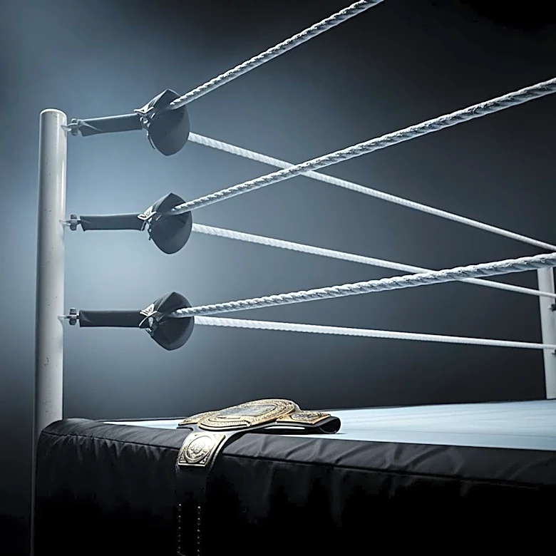 AEW Dynamite's Swerve Strickland Advances to Owen Hart Cup Final Amid Controversy