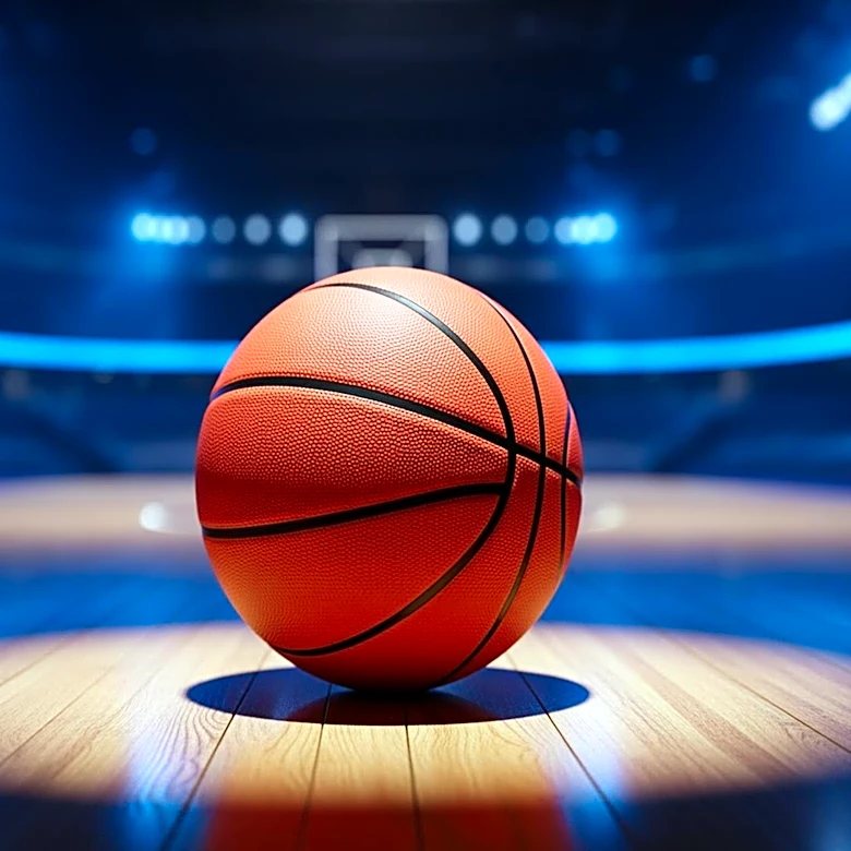 Nneka Ogwumike Leads Sparks to Victory Over Storm with 24 Points