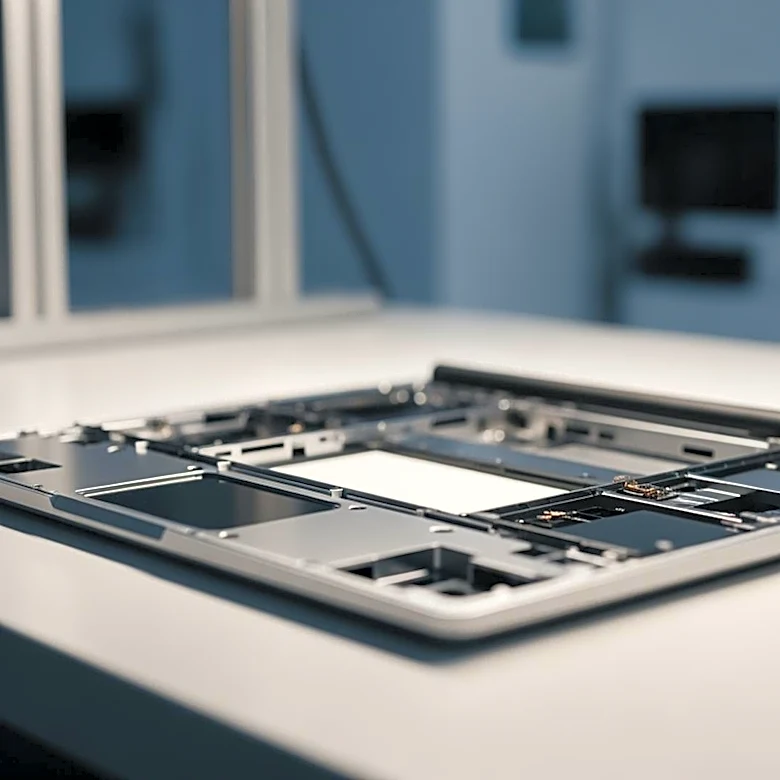 Framework Delays Laptop 13 Pro Shipments Due to Production Issues