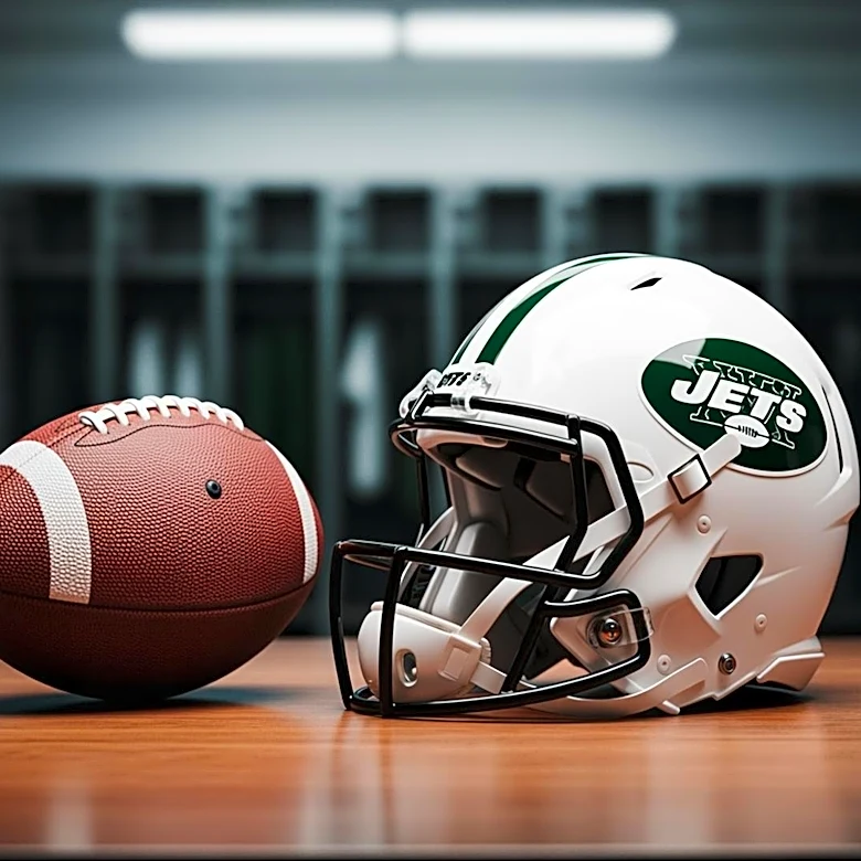 Seth Ryan Joins New York Jets, Continuing Family Legacy