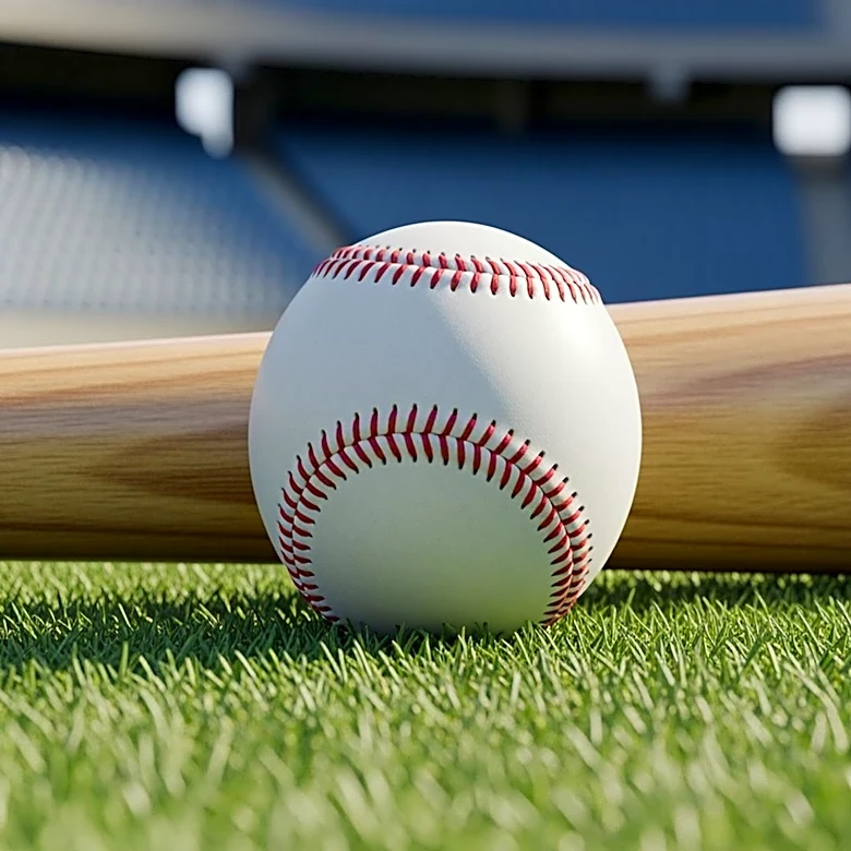 St. Louis Cardinals Secure Sixth Straight Victory with 9-2 Win Over New York Mets