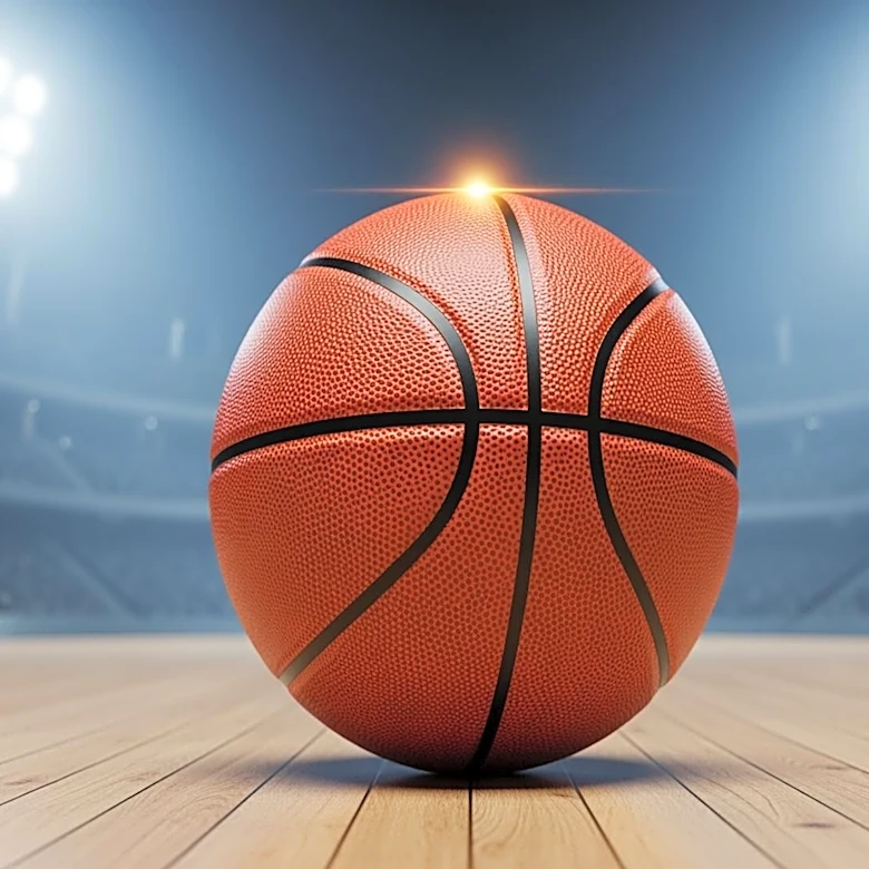 Los Angeles Sparks Secure Victory Over Seattle Storm in WNBA Commissioner's Cup