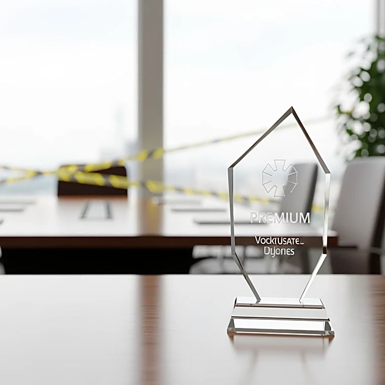 Newsweek Recognizes Top U.S. Employers in 2026 Workplace Rankings