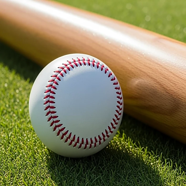 Marlins' Joe Mack Achieves Four-Hit Game, Boosts Batting Average