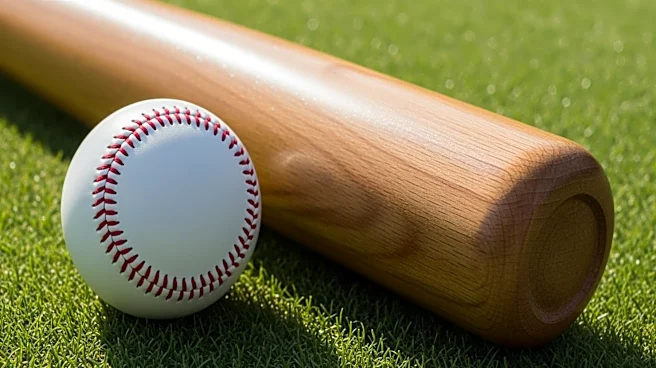 Marlins' Joe Mack Achieves Four-Hit Game, Boosts Batting Average