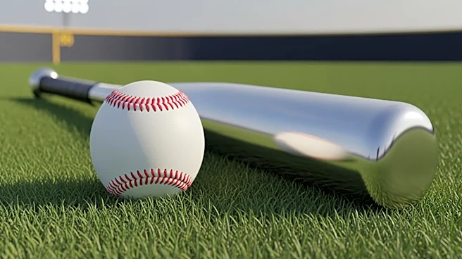 Minnesota Twins Secure Victory Over Detroit Tigers with Buxton's 20th Home Run