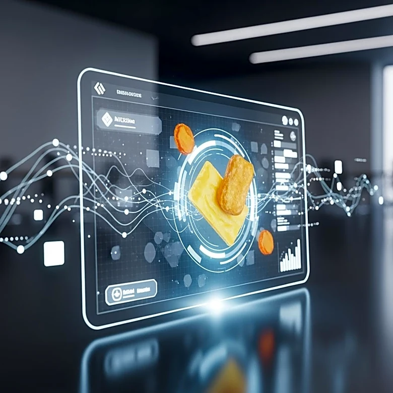 Mars Appoints New Executive to Lead Digital Transformation in Snacking Division