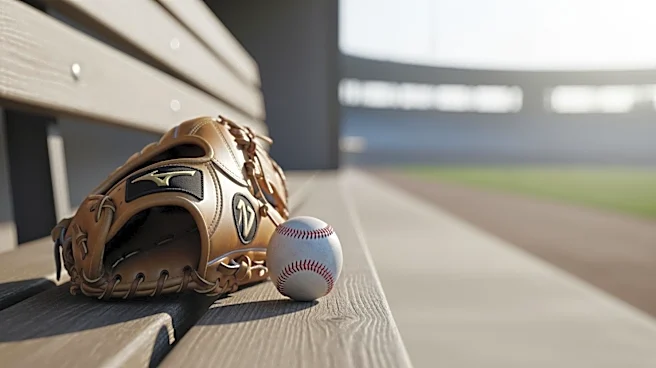 Seattle Mariners Designate Yosver Zulueta for Assignment Amid Roster Changes