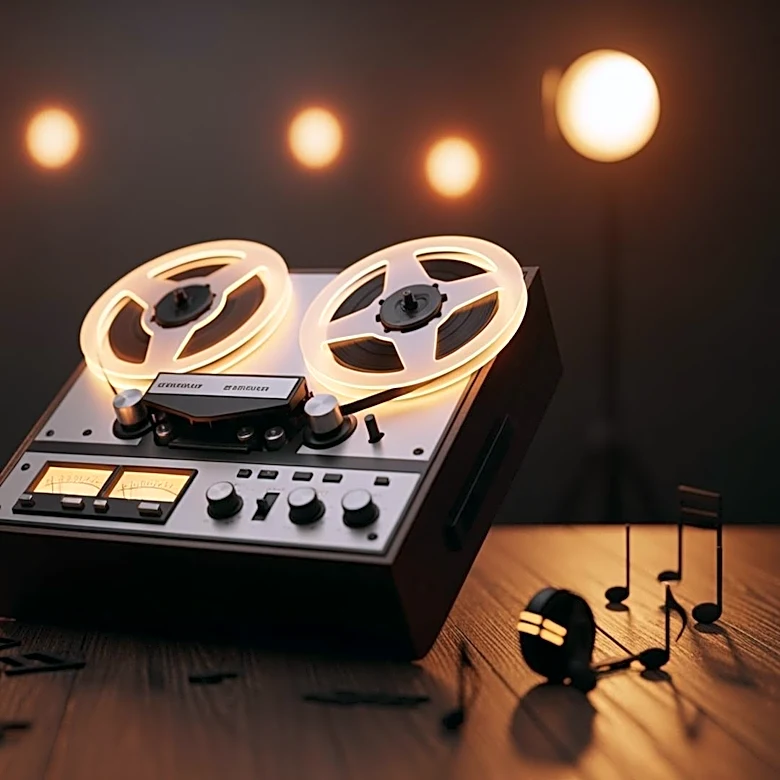 Peter Asher's Influence on Music Documented in New Film 'Everywhere Man'