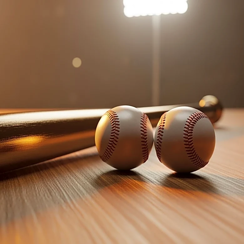 Pittsburgh Pirates' Tyler Callihan Hits Two Home Runs to Secure Victory Over Los Angeles Dodgers