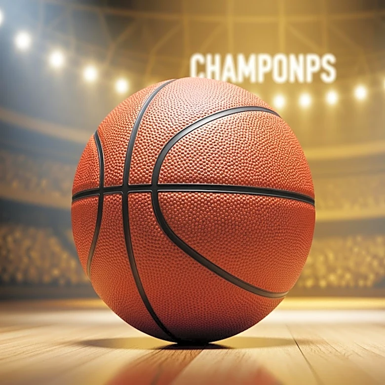 Jalen Brunson Leads New York Knicks to Improbable Game 4 Victory in NBA Finals