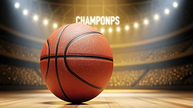 Jalen Brunson Leads New York Knicks to Improbable Game 4 Victory in NBA Finals