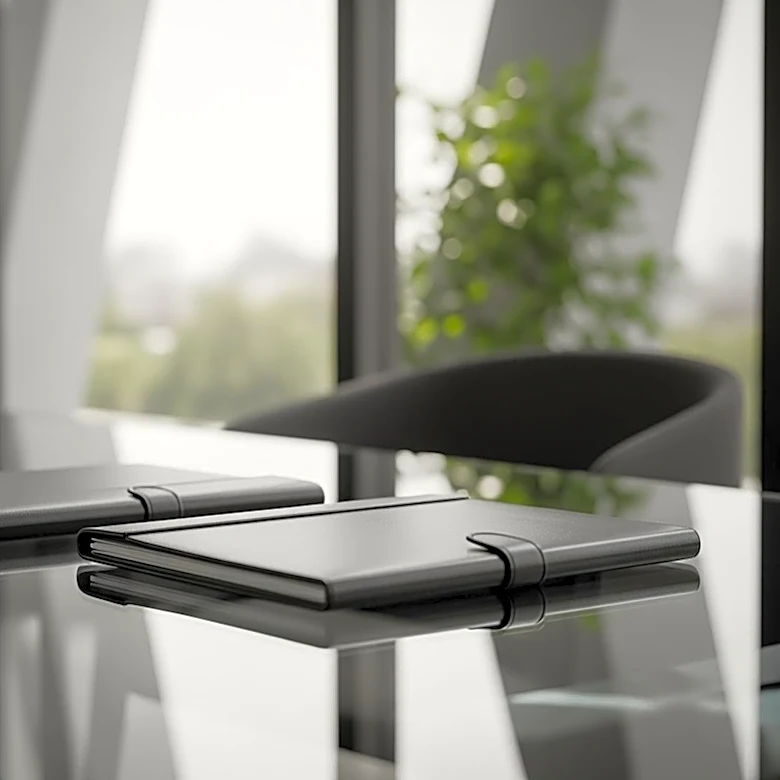 Stephano Slack Secures Private Equity Funding to Boost Growth and Innovation