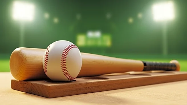 Philadelphia Phillies Secure Victory Over Toronto Blue Jays with Home Run Surge