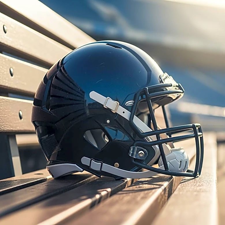 Seahawks Fans Surveyed on Toughest Early Season Game Amid Super Bowl Defense