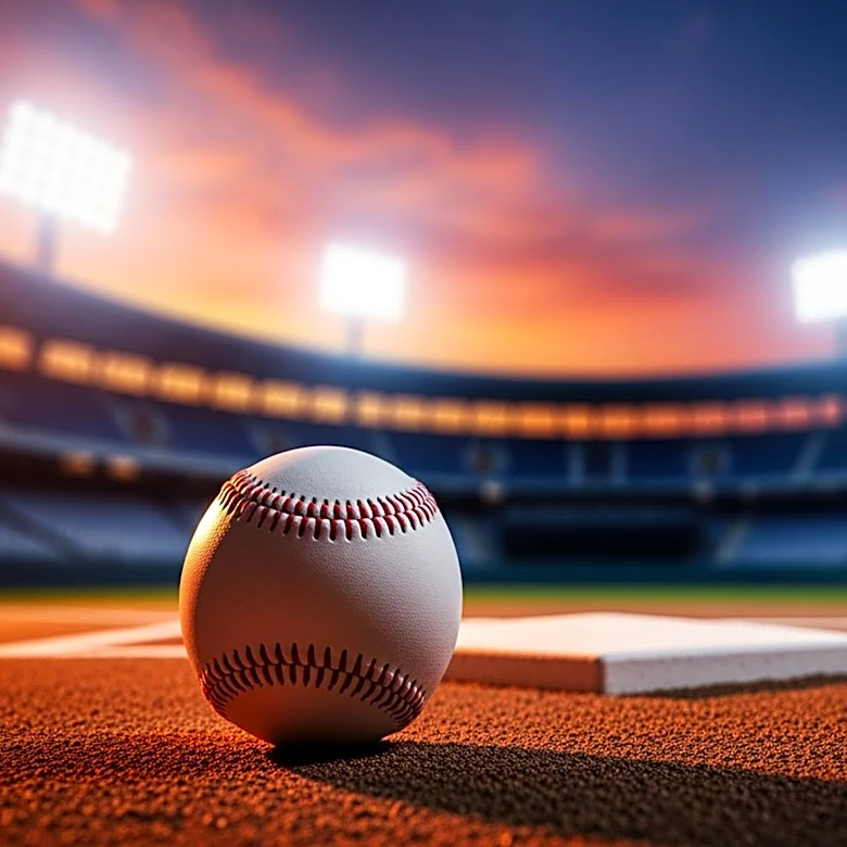 San Francisco Giants Achieve Dramatic Comeback Victory Over Washington Nationals