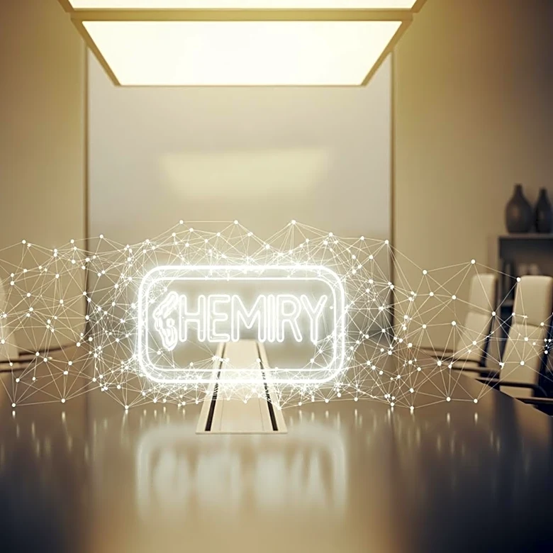 B2B Marketers Urged to Focus on Memory and Trust for Competitive Advantage