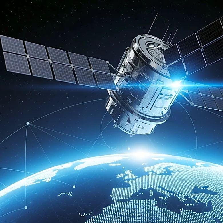 Commercial Space Federation Expands with New Members to Boost U.S. Space Economy