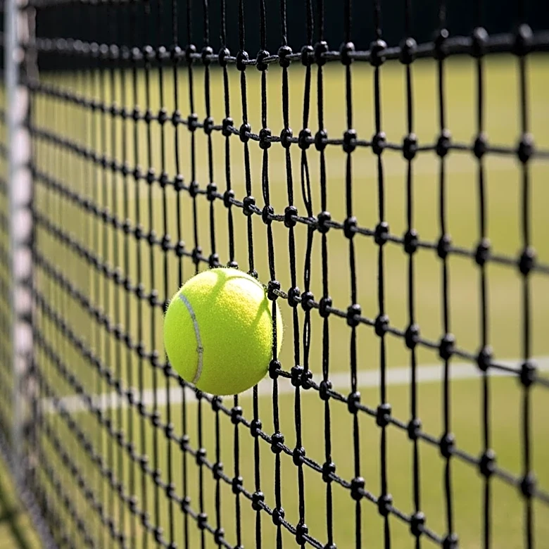 Victoria Mboko's Injury Puts Serena Williams' Doubles Campaign at Risk at Queen's Club