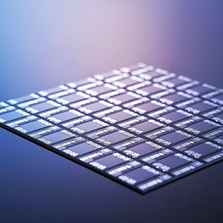 Semiconductor Market Achieves Record $300bn Revenue in Q1 2026 Amid Memory Market Surge