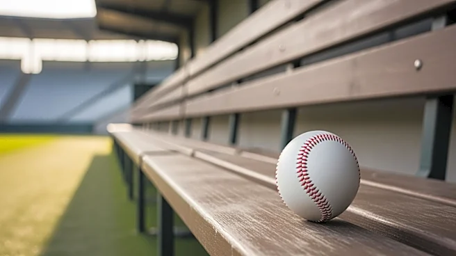 Reds' Edwin Arroyo Benched Amid Struggles at the Plate