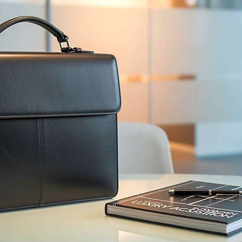 Frasers Group Proposes £1.73 Billion Takeover of Hugo Boss