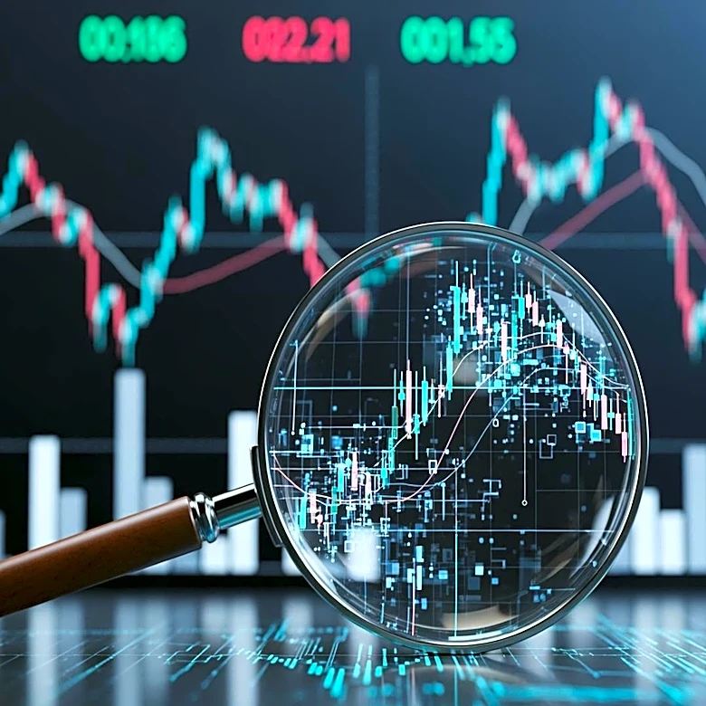 JPMorgan's Gabriela Santos Warns of Potential Tech Market Pullback Amid Shaky Conditions
