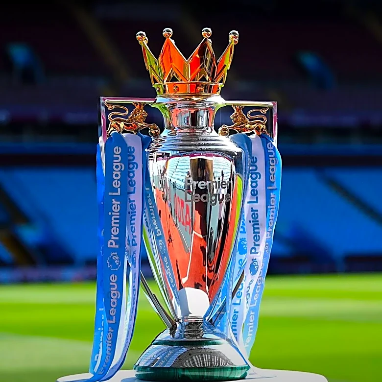 Premier League Announces 2026/27 Season Schedule with Key Dates and Changes