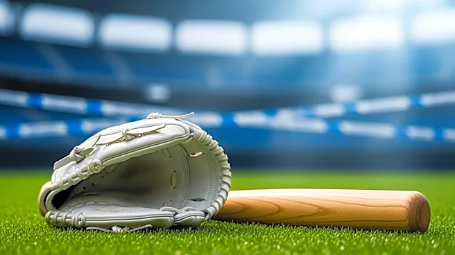 Seattle Mariners Face Baltimore Orioles with Key Roster Changes
