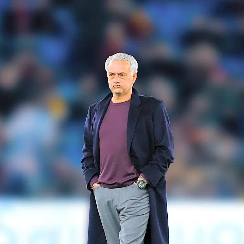 Jose Mourinho Set to Return to Real Madrid as Manager