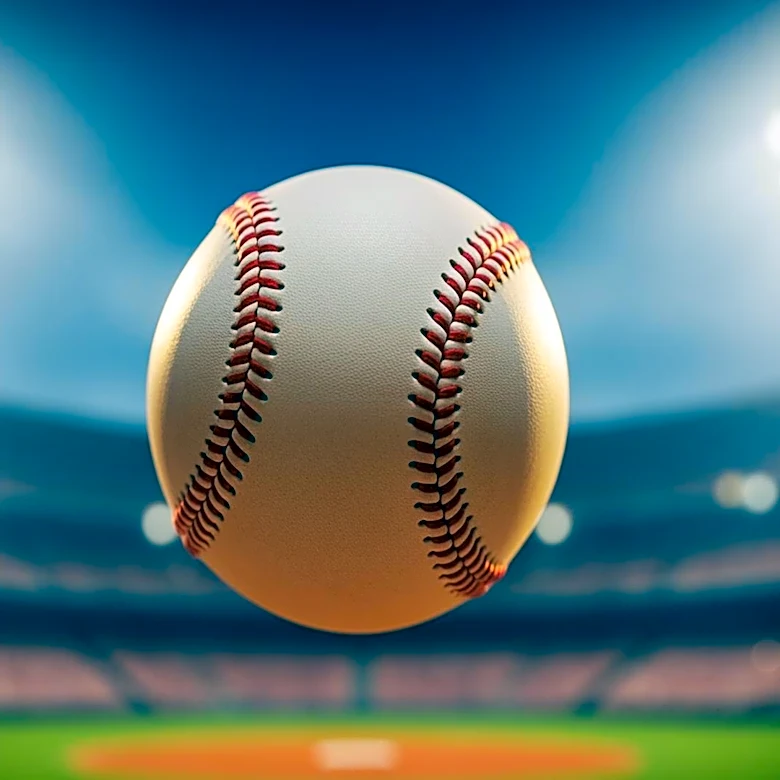 Miami Marlins Dominate Arizona Diamondbacks with Six-Run Fourth Inning