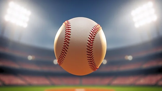 Miami Marlins Dominate Arizona Diamondbacks with Six-Run Fourth Inning