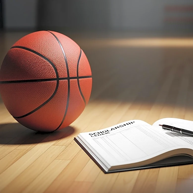 Oklahoma State's Basketball Scholarship Decision Awaits NCAA Waiver for Parsa Fallah