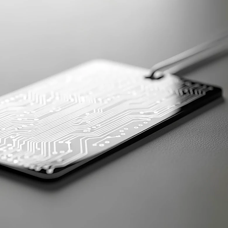 Kmart Group Expands RFID Tagging to New Products and Target Australia