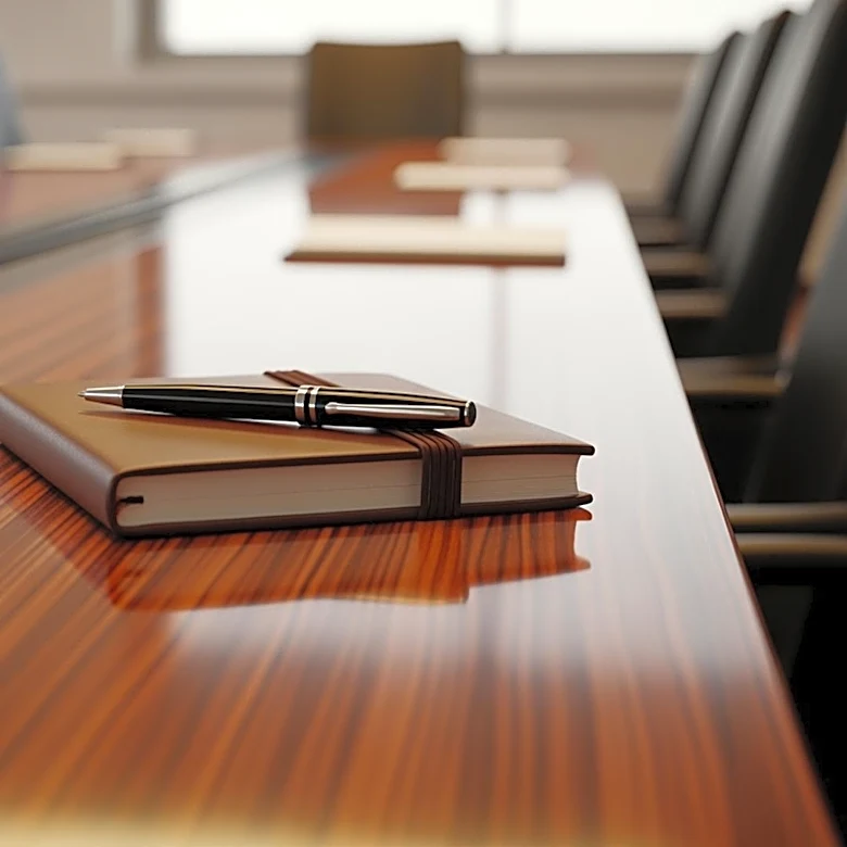 Vir Biotechnology Appoints Timothy Coughlin to Board of Directors, Enhancing Strategic Leadership