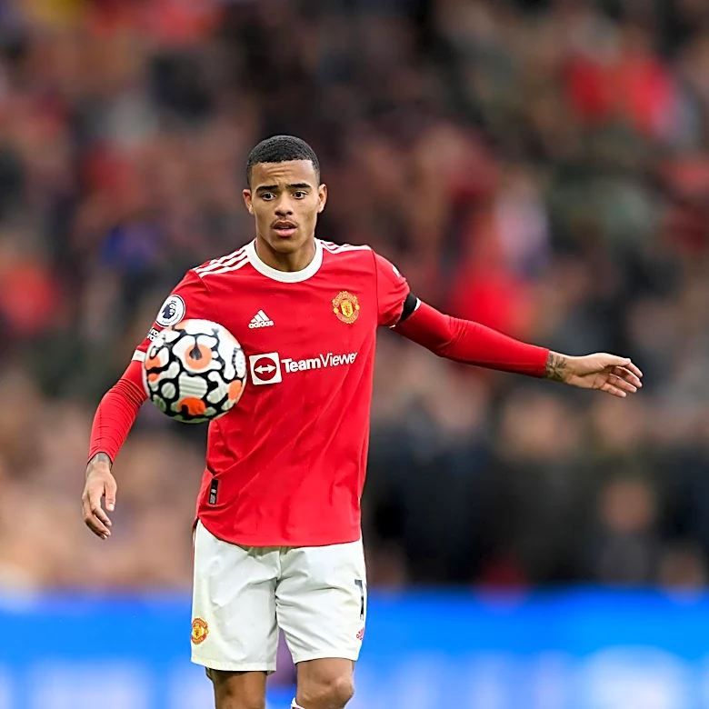 Manchester United Announces Departure of Key Players Amid Transfer Updates
