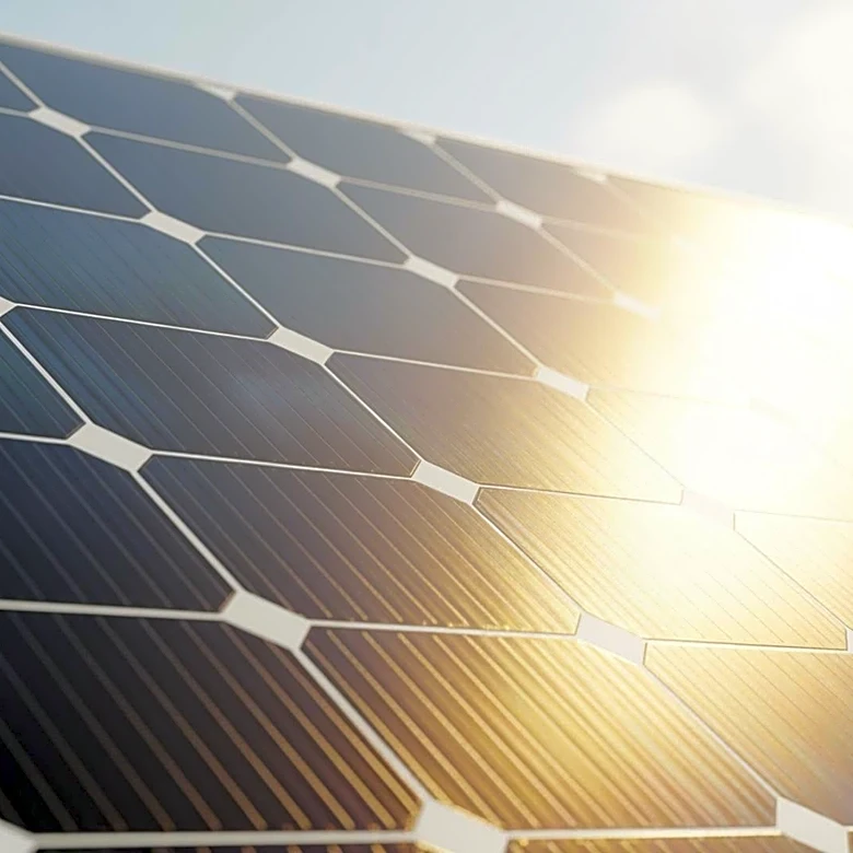 JA Solar Achieves Record 28.2% Efficiency in BC Solar Cells