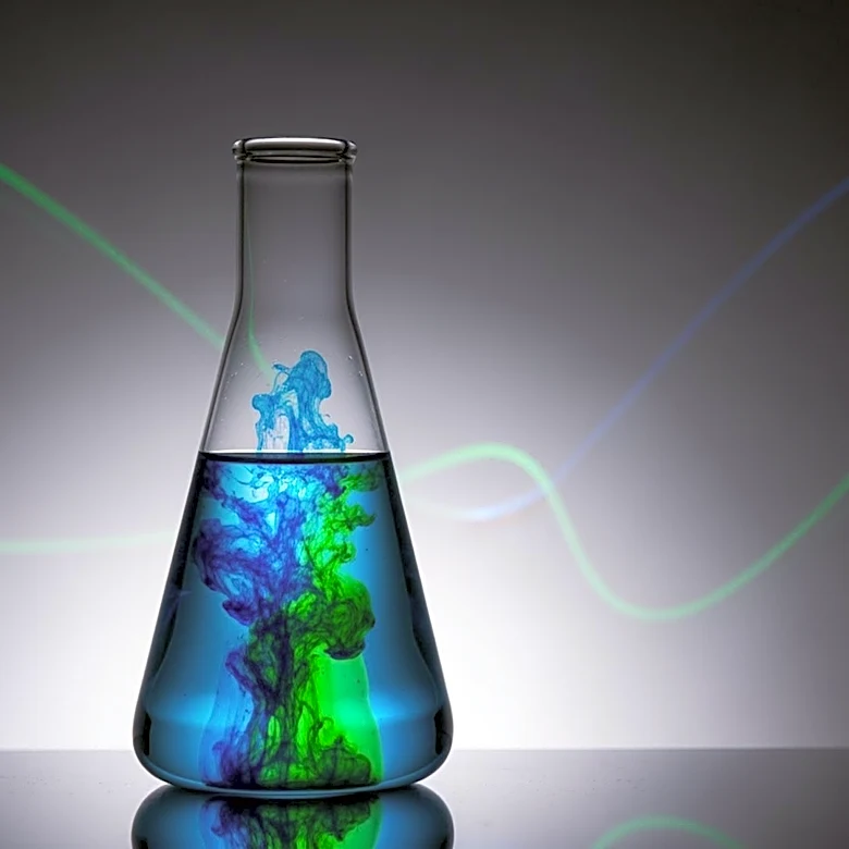 Capsum Acquires KKT Labs, Appoints New CEO to Enhance Innovation