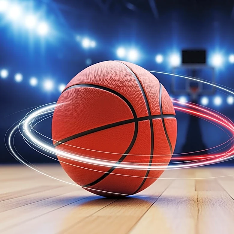 Adidas Eurocamp Showcases Emerging Global Basketball Talent with Intense Competition