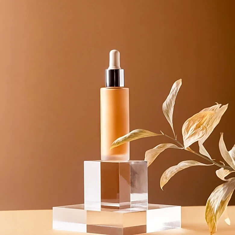 Ilia Beauty Partners with HAIM to Launch Super Serum Skin Tint Campaign