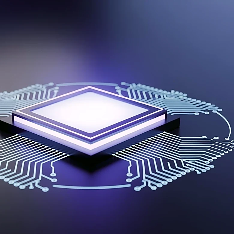 McKinsey Report Highlights Quantum Computing's Commercial Turning Point and Economic Potential