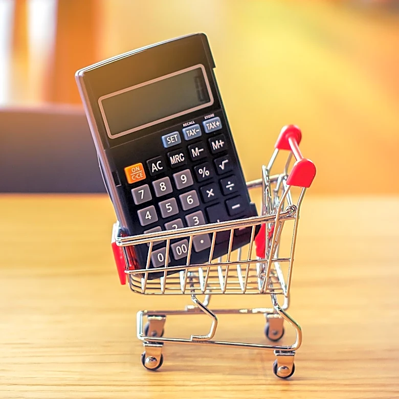 Former Asda Chief Highlights Misunderstanding of Dynamic Pricing in Retail