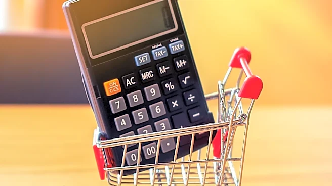 Former Asda Chief Highlights Misunderstanding of Dynamic Pricing in Retail