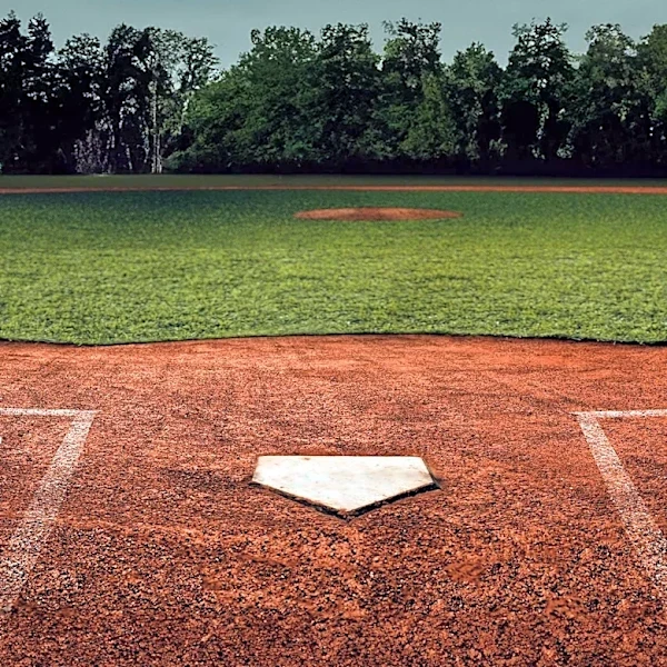 Minor League Baseball Documentary Highlights Rochester, New York
