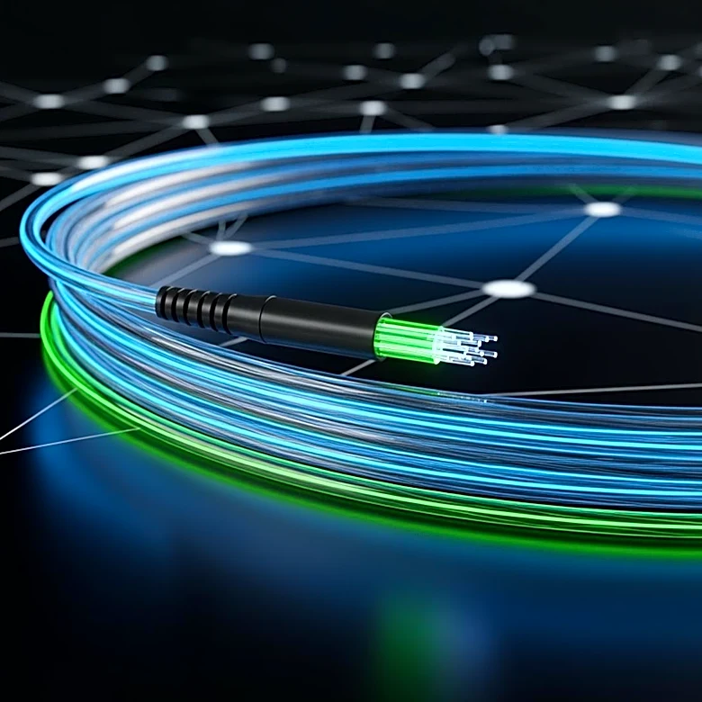 Mediacom Expands 2-Gig Internet Service to Over 3.1 Million Homes Nationwide