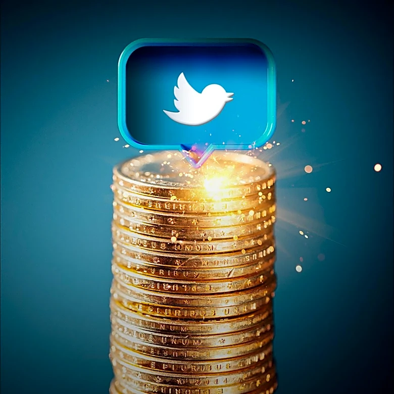 LinkedIn Plans New Monetization Features for Creators in 2027