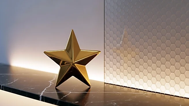 VMG Partners Invests $24 Million in Stars + Honey for National Expansion