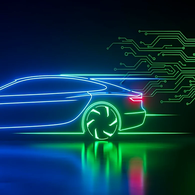 2027 Chevy Bolt Enhancements Highlight GM's Commitment to EV Innovation
