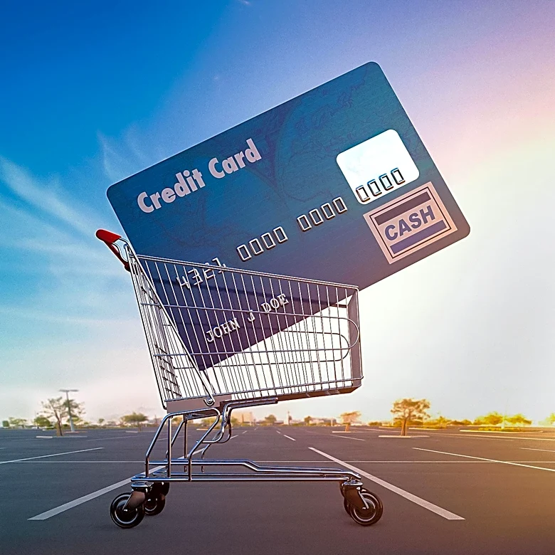 Buy Now, Pay Later Options Increase Financial Stress Among Americans